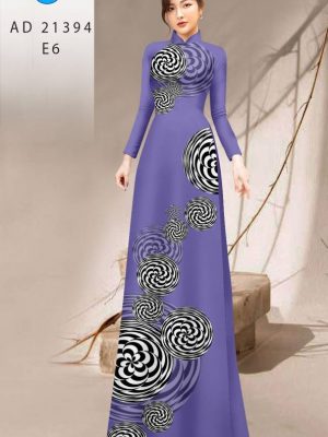 1644290020 vai ao dai dep mau moi (12)